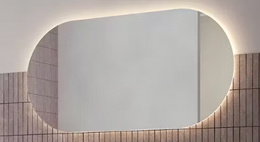 Mirrors